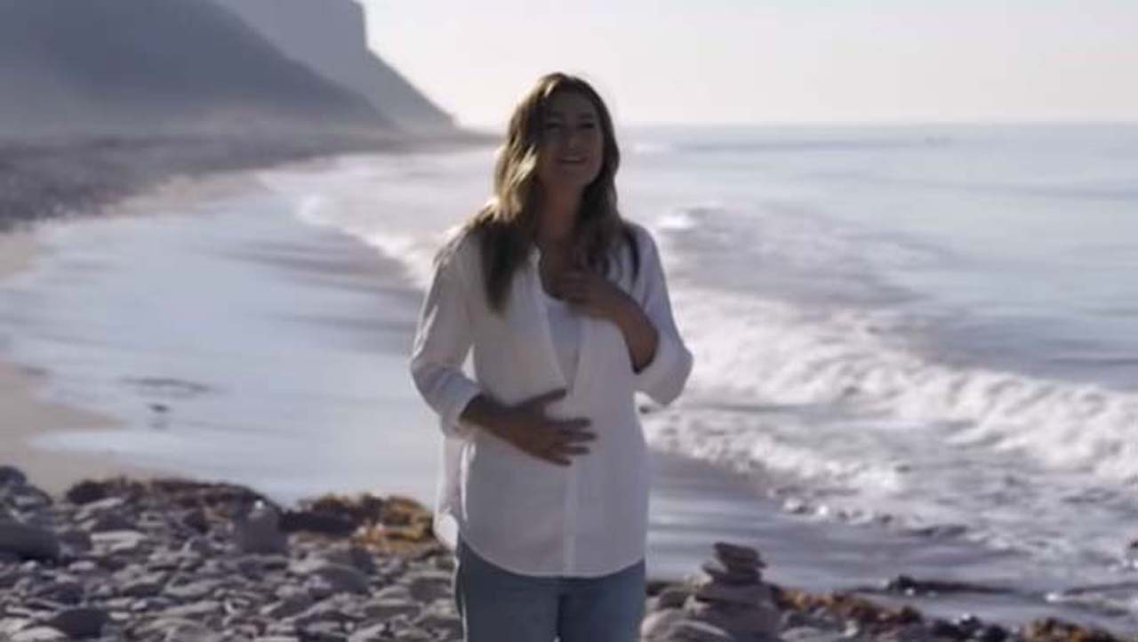 Grey’s Anatomy annuncia un altro ritorno: chi vedrà Meredith questa volta?