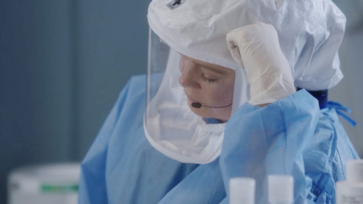 Serie tv USA, il Covid allunga lo hiatus: riprese slittate per l’aumento dei casi