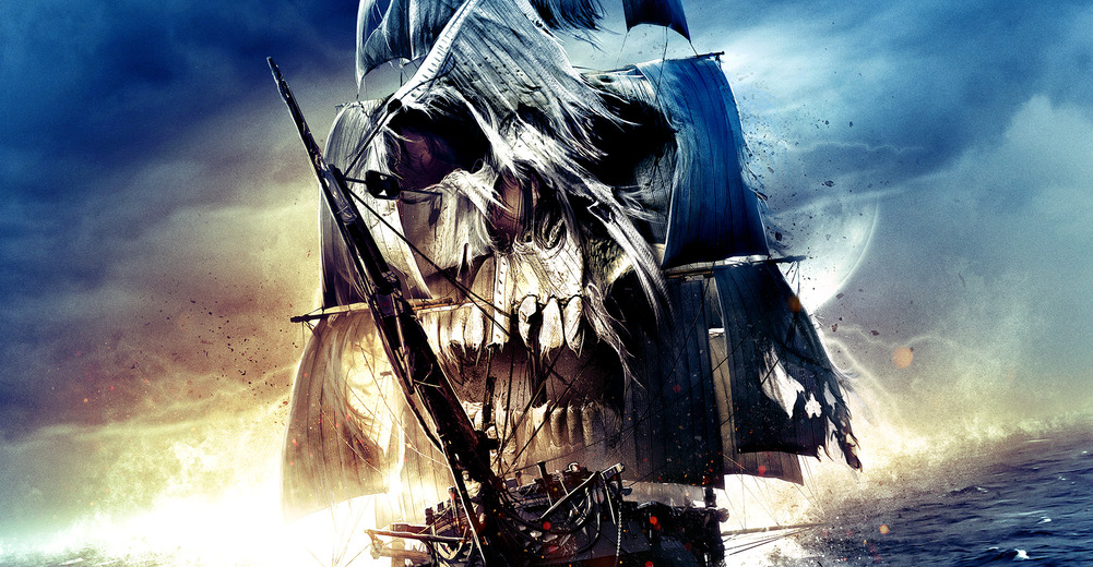 Haunting of the Mary Celeste: trailer e poster del film horror con Emily Swallow