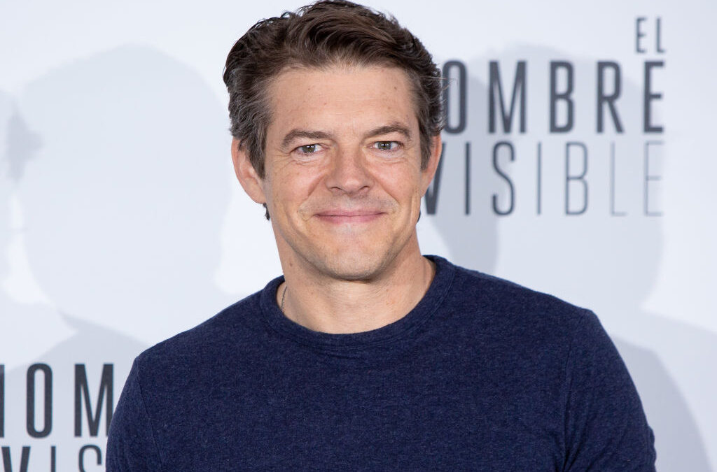 Jason Blum: il produttore horror di Blumhouse positivo al Covid-19