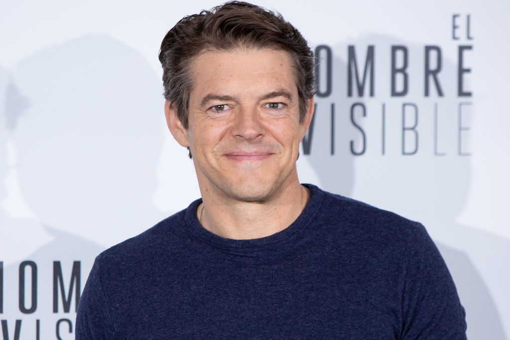 Jason Blum: il produttore horror di Blumhouse positivo al Covid-19