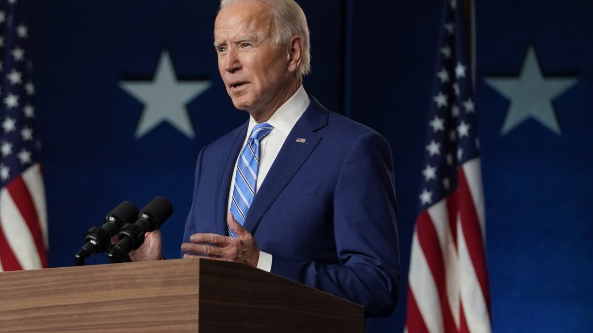 Elezioni USA: Biden verso la Casa Bianca. Cresce l’attesa per Pennsylvania, Arizona e Nevada