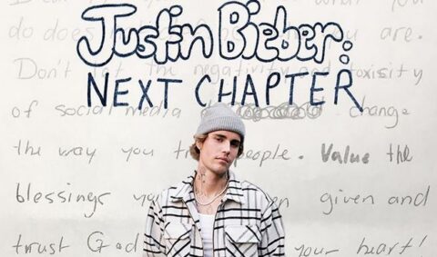 Justin Bieber confessa di aver avuto tendenze suicide: “Mi dicevano ‘Fai schifo! Sembri una ragazza!'”