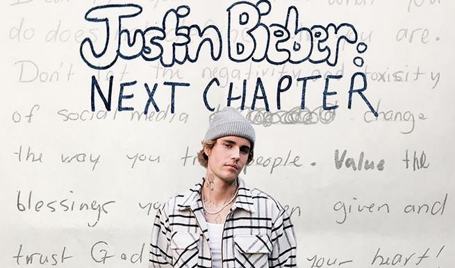 Justin Bieber confessa di aver avuto tendenze suicide: “Mi dicevano ‘Fai schifo! Sembri una ragazza!'”