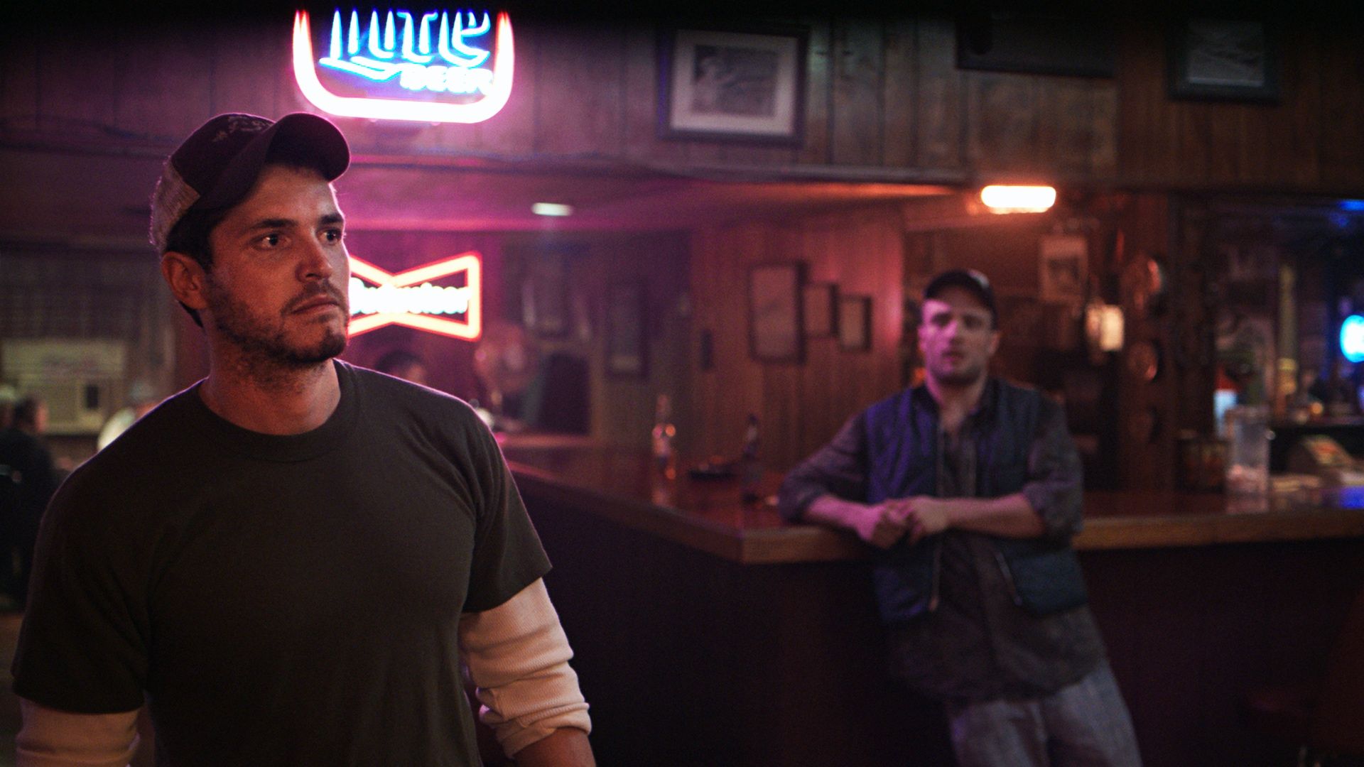 Torino 2020, The Evening Hour, recensione del film di Braden King