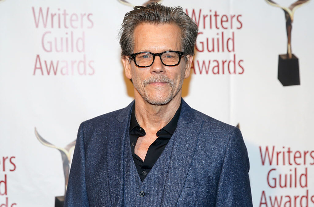 Kevin Bacon nel thriller d’azione “One Way”, Elisha Cuthbert protagonista dell’horror “The Cellar”