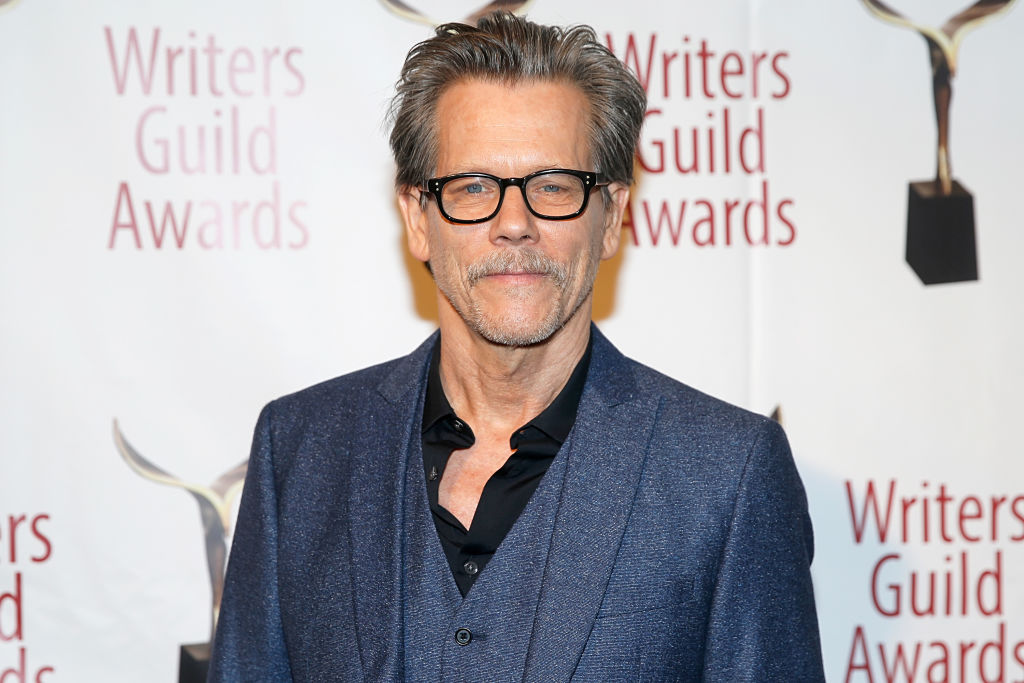 Kevin Bacon nel thriller d’azione “One Way”, Elisha Cuthbert protagonista dell’horror “The Cellar”