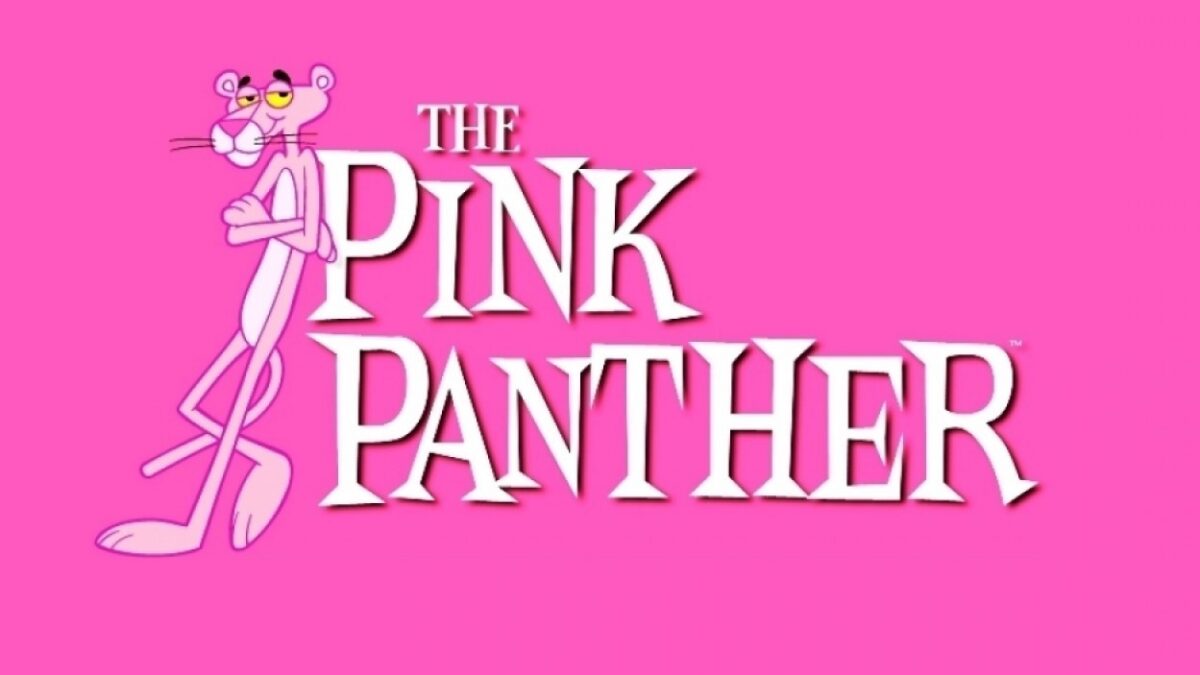 La Pantera Rosa: in sviluppo un film live-action e CGI dal regista di “Sonic”