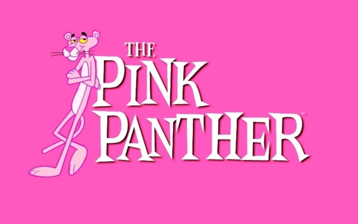 La Pantera Rosa: in sviluppo un film live-action e CGI dal regista di “Sonic”