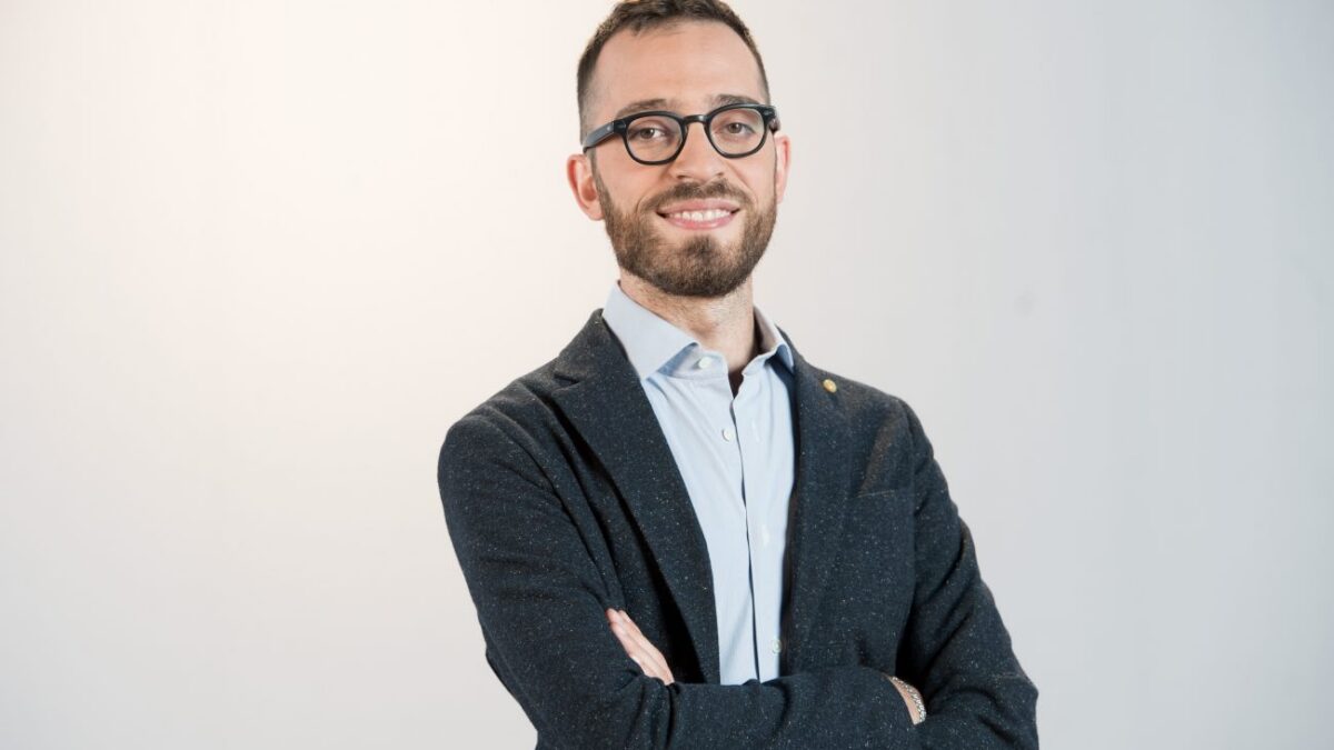 Piacere Maisano, Marco Maisano sempre più erede di Pif