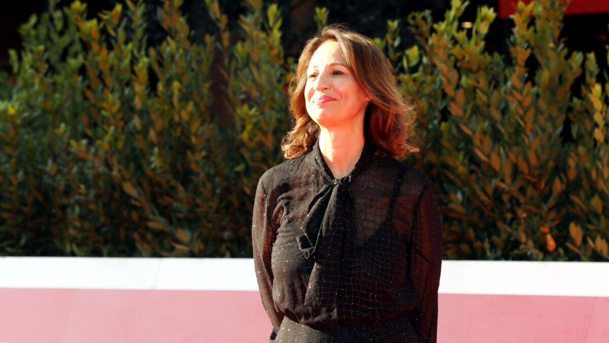 Maria Pia Ammirati designata a Rai Fiction ed ecco le altre nomine