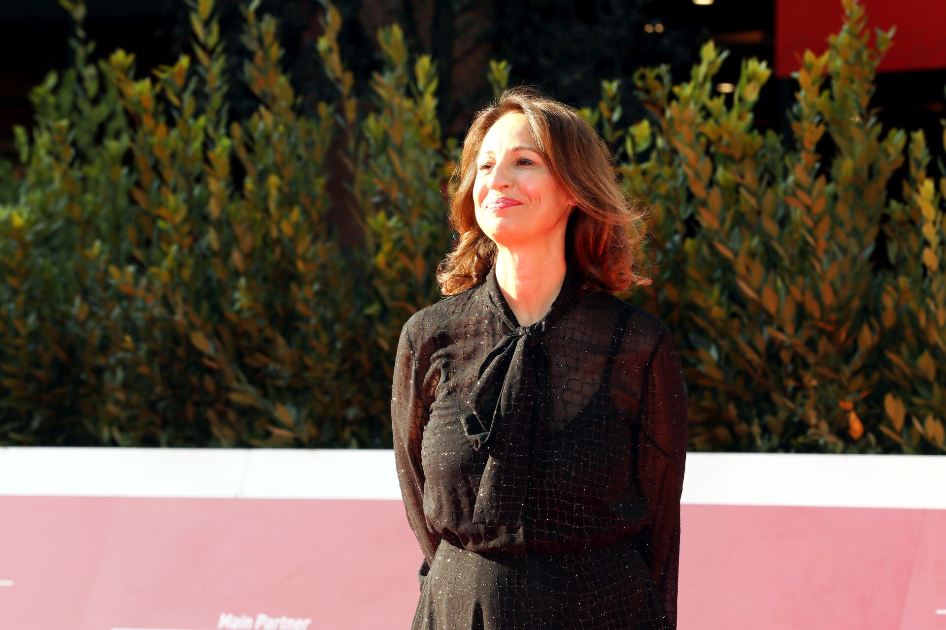 Maria Pia Ammirati designata a Rai Fiction ed ecco le altre nomine