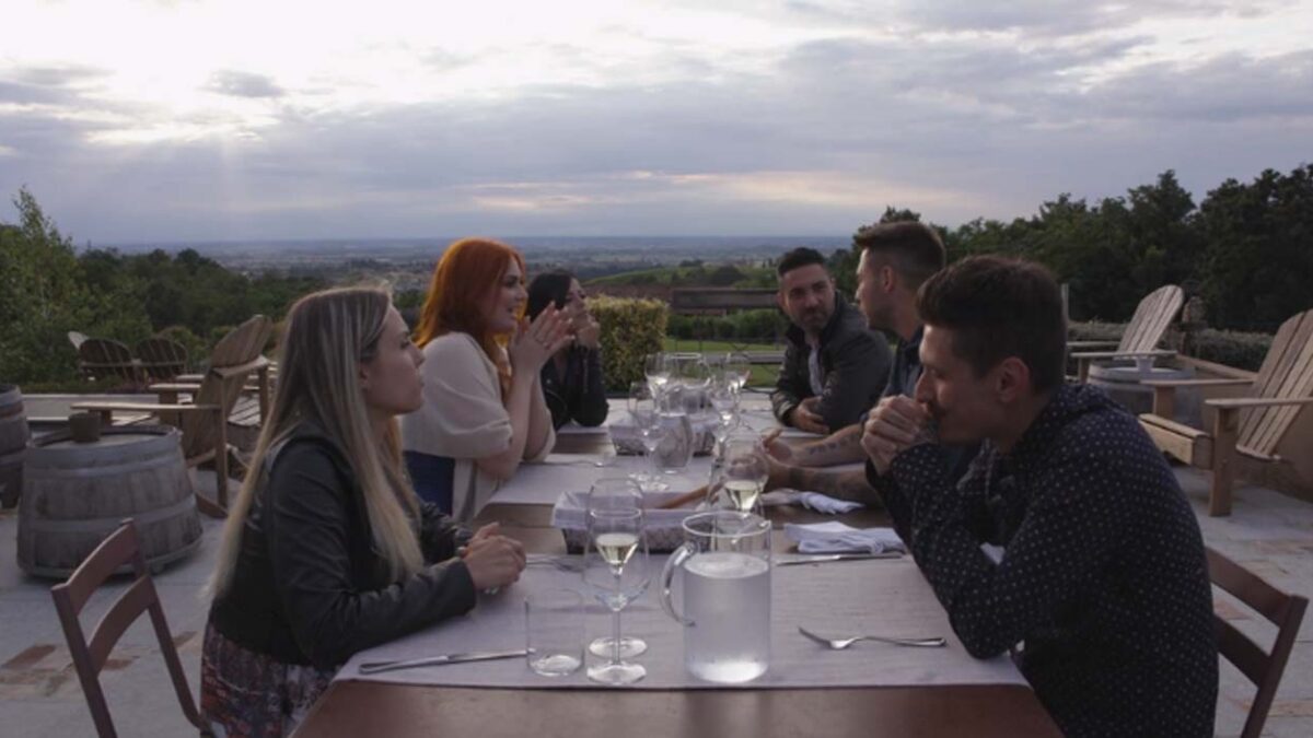 Matrimonio a prima vista Italia 2020, in attesa della scelta (scontata?) degli sposi