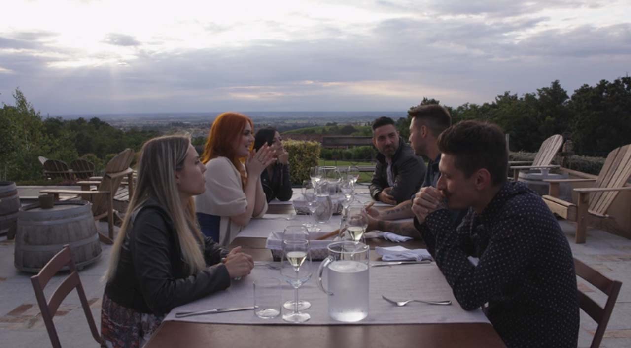 Matrimonio a prima vista Italia 2020, in attesa della scelta (scontata?) degli sposi
