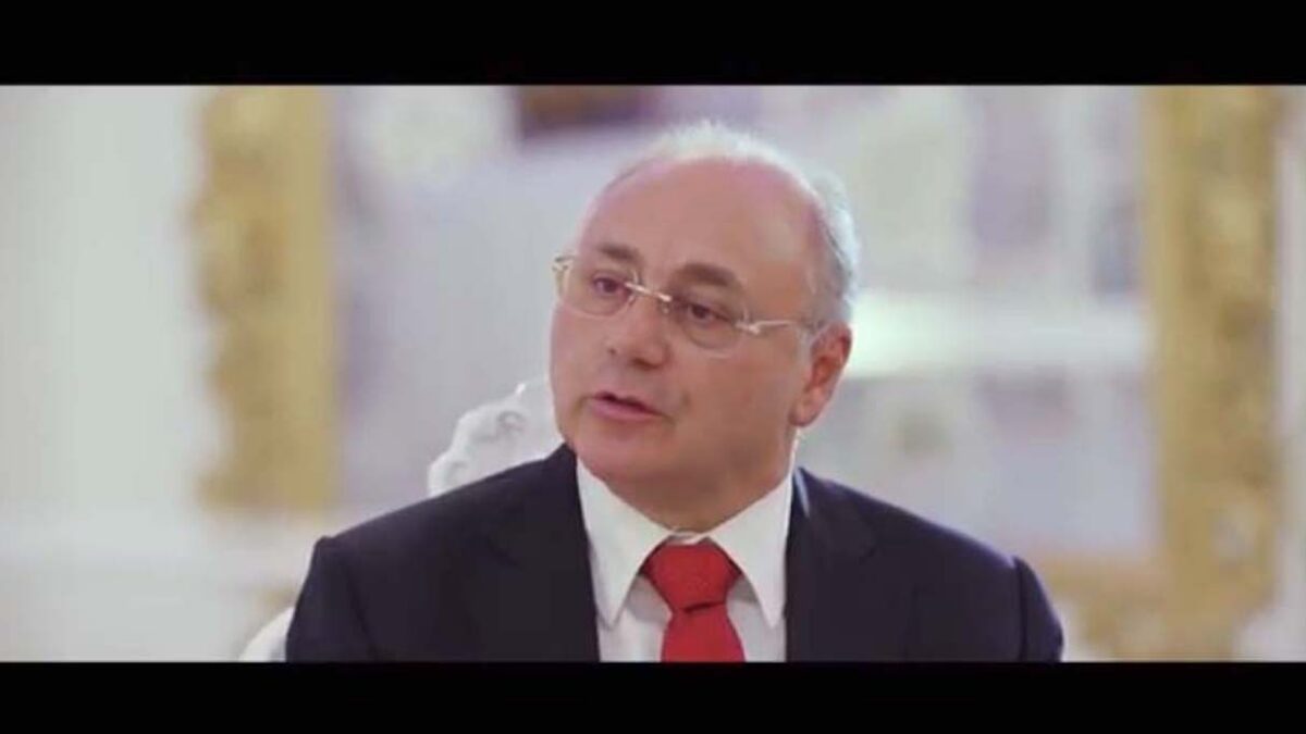 La Seconda Vita di Matteo Giordano dopo il Covid: “Quando senti ‘Positivo’ ti senti franare la terra sotto i piedi…”