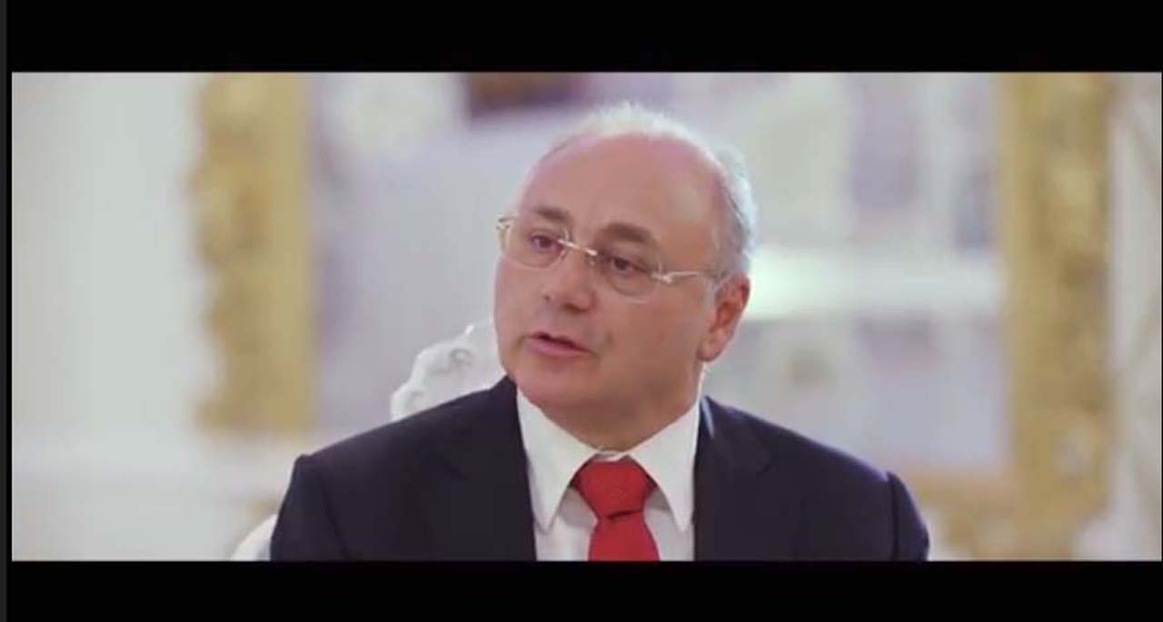La Seconda Vita di Matteo Giordano dopo il Covid: “Quando senti ‘Positivo’ ti senti franare la terra sotto i piedi…”