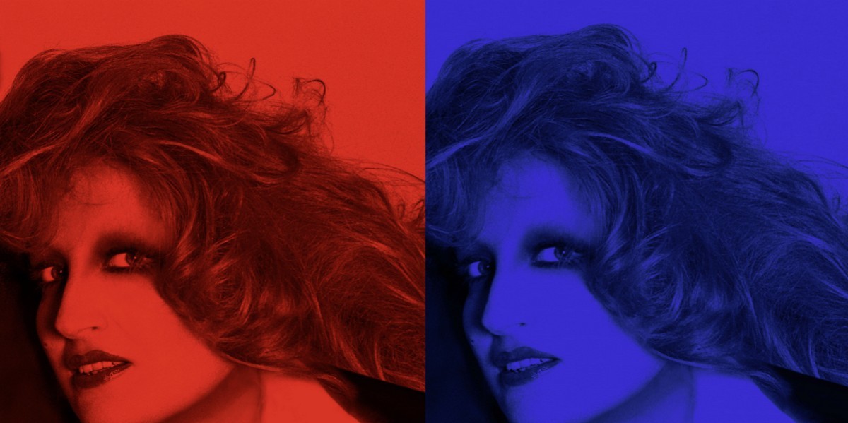 Mina: Italian Songbook è la nuova antologia (Cassiopea e Orione sono i primi due volumi)