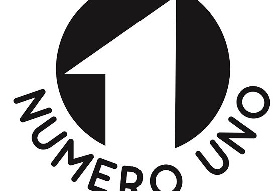 Numero Uno, rinasce l’etichetta discografica: ecco i primi artisti che ne fanno parte