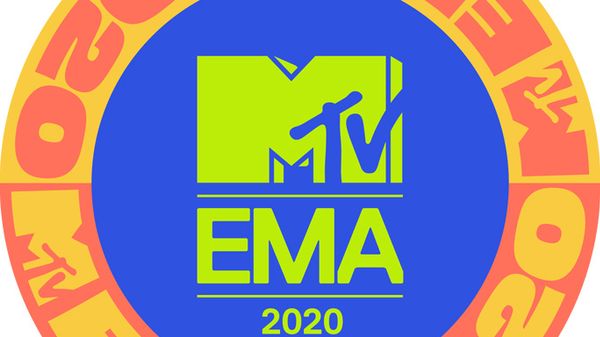 MTV Ema 2020: tutto quello che c’è da sapere sull’evento (con le Little Mix alla conduzione)!