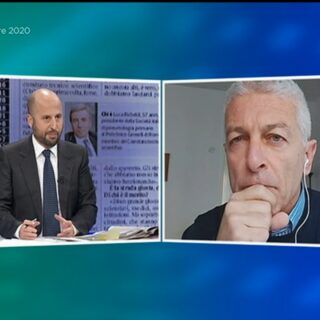 nicola-morra-omnibus-titolo-v