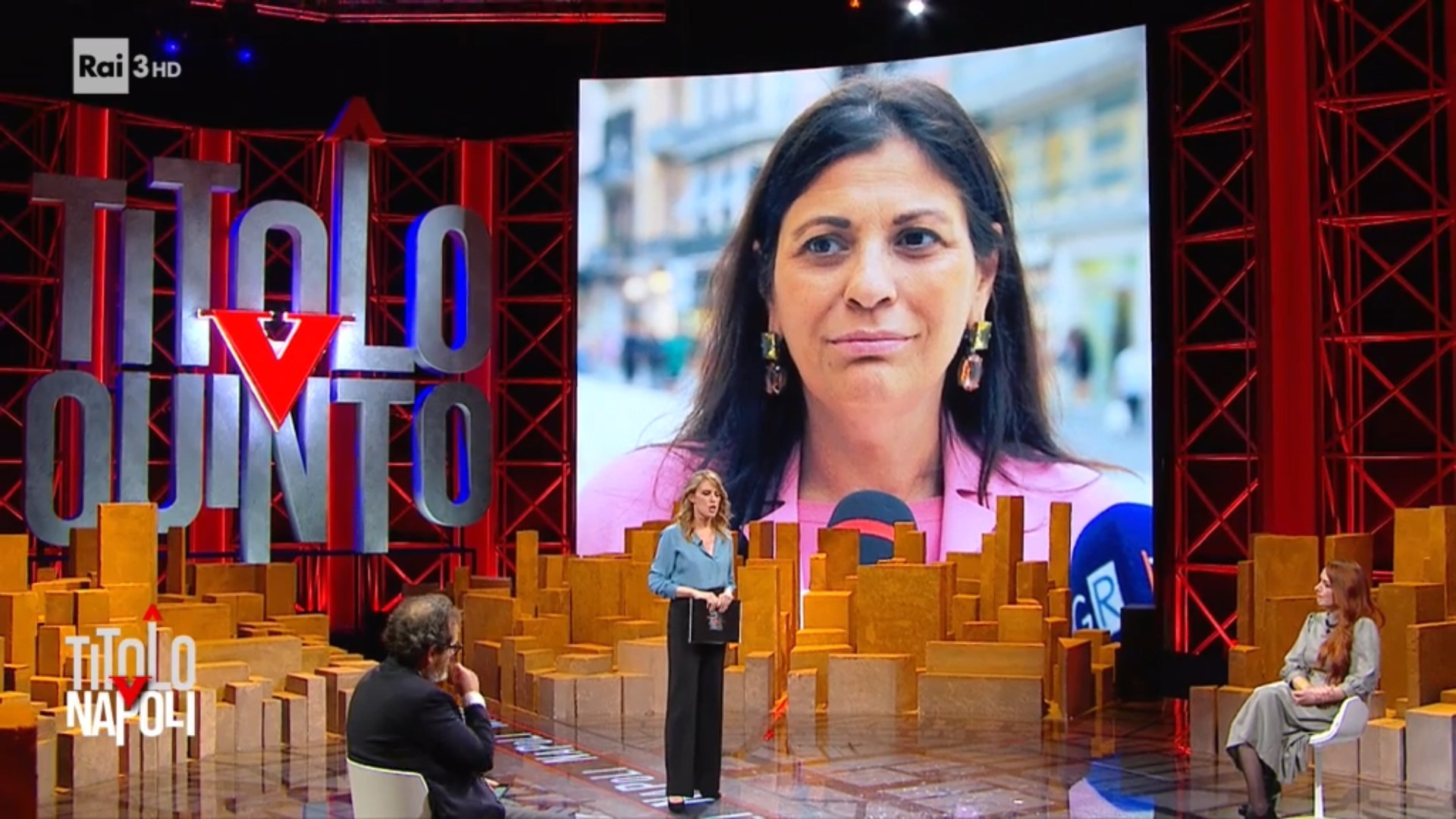 Annullata la partecipazione di Nicola Morra a Titolo V. Elisei: “Probabilmente questa è la scelta giusta”