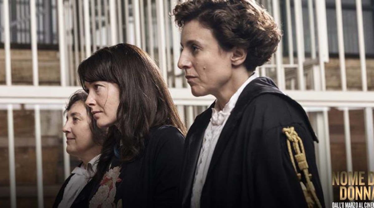 Ascolti tv mercoledì 25 novembre 2020