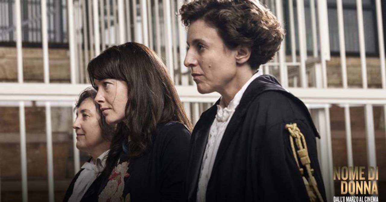 Ascolti tv mercoledì 25 novembre 2020
