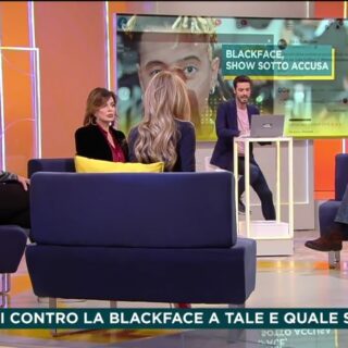 ogni-mattina-tv8