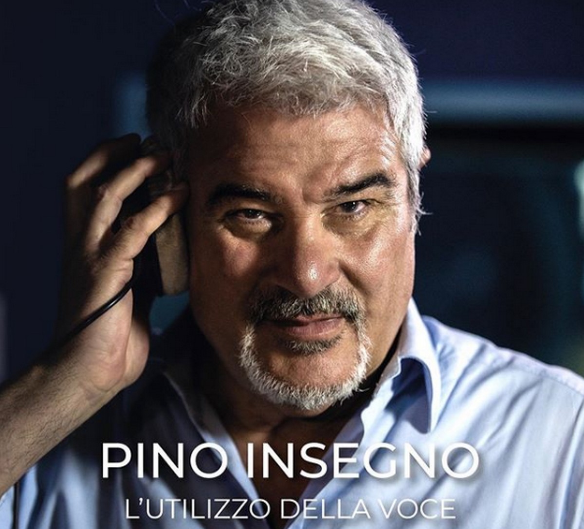 Voice Anatomy su Rai2, ecco gli ospiti della prima puntata del programma di Pino Insegno