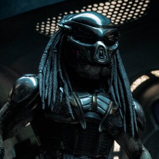 Predator 5 il reboot potrebbe essere ambientato nel passato