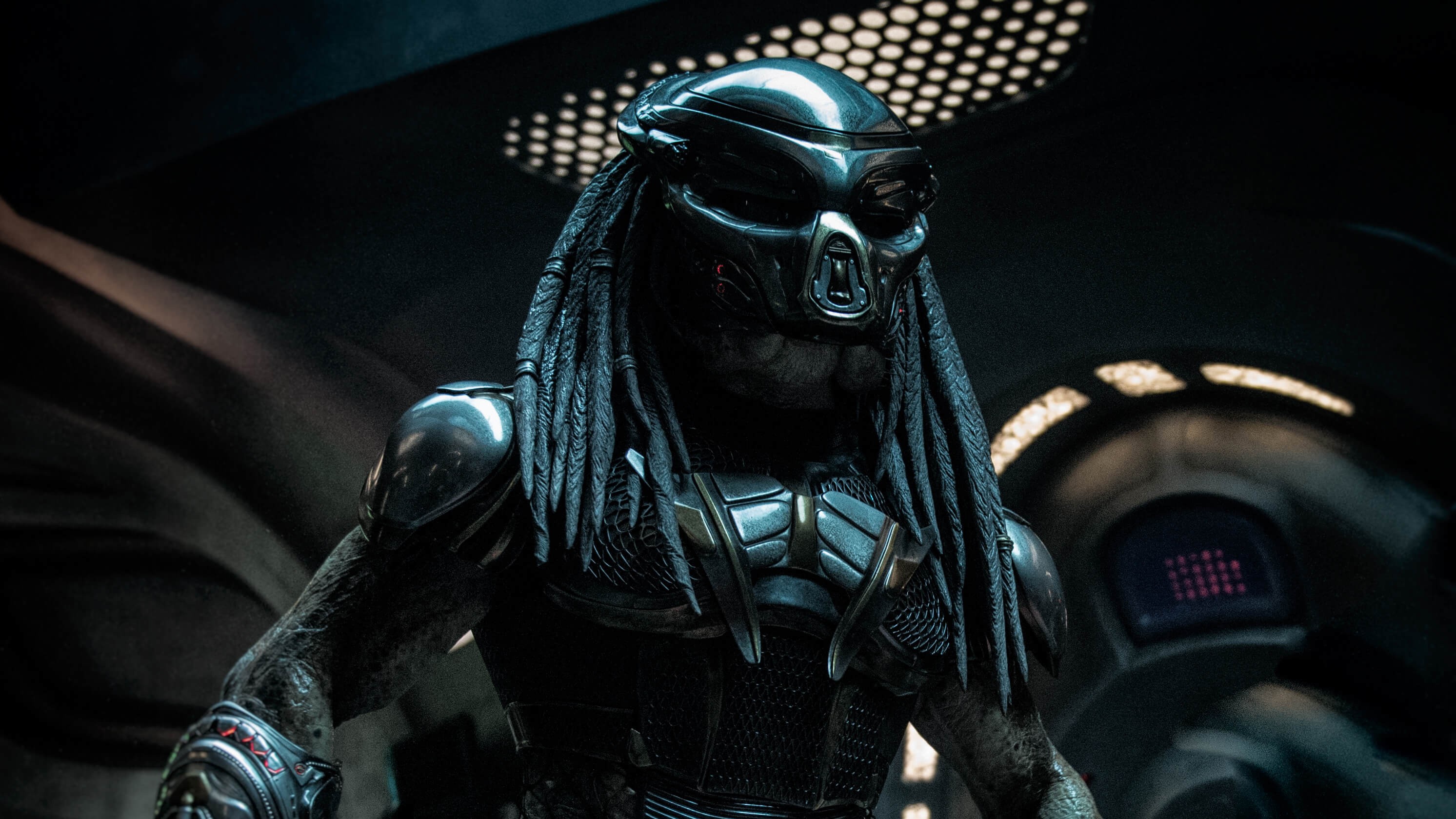 Predator 5: il reboot potrebbe essere ambientato nel passato
