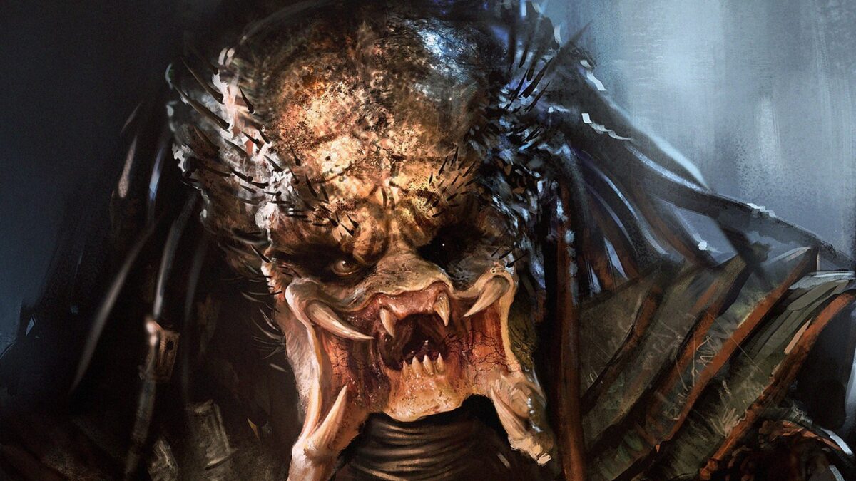 Predator 5: Disney e Fox annunciano un reboot con il regista di 10 Cloverfield Lane
