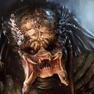 Predator Disney e Fox annunciano un reboot con il regista di 10 Cloverfield Lane (2)