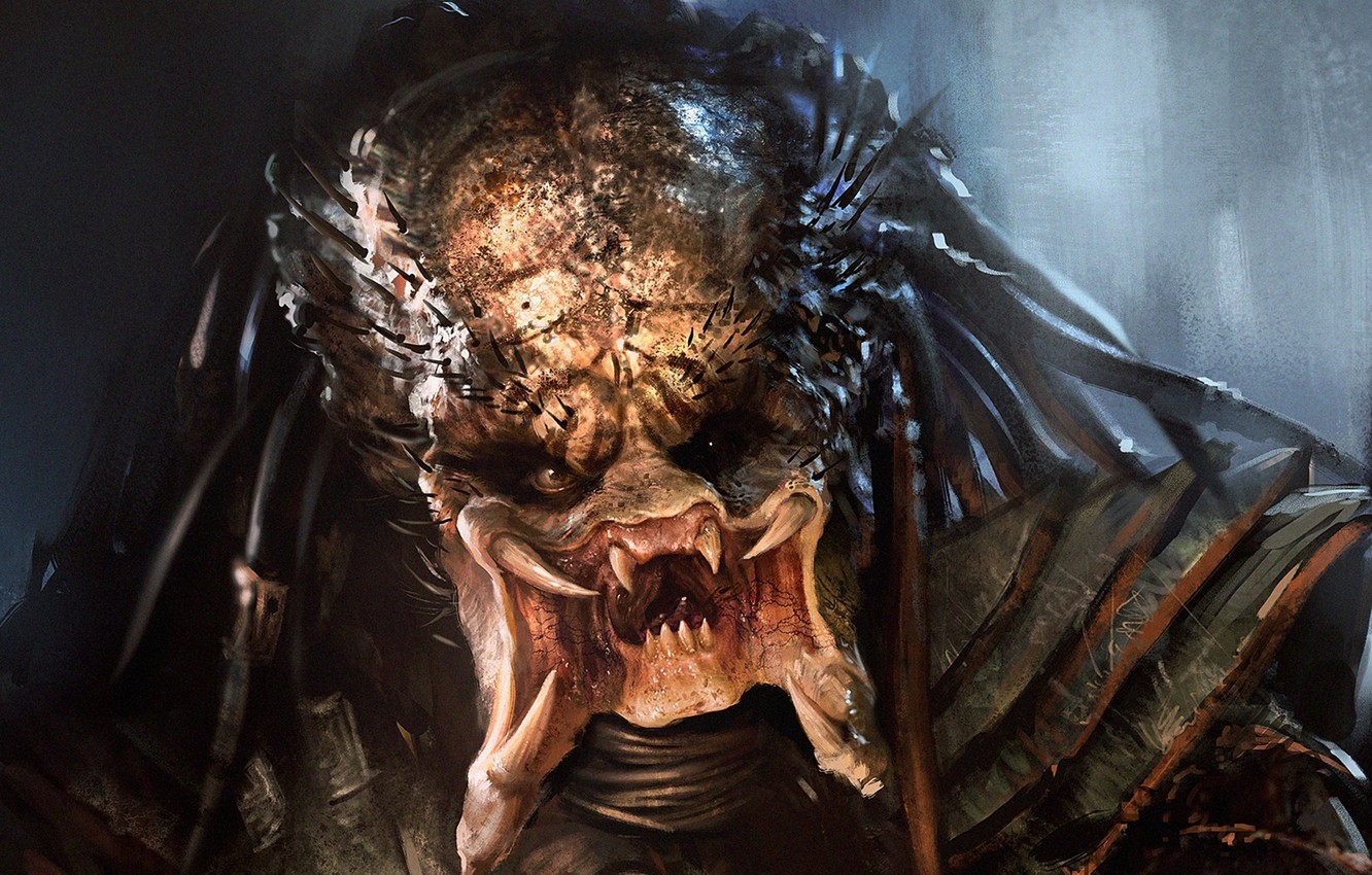 Predator 5: Disney e Fox annunciano un reboot con il regista di 10 Cloverfield Lane