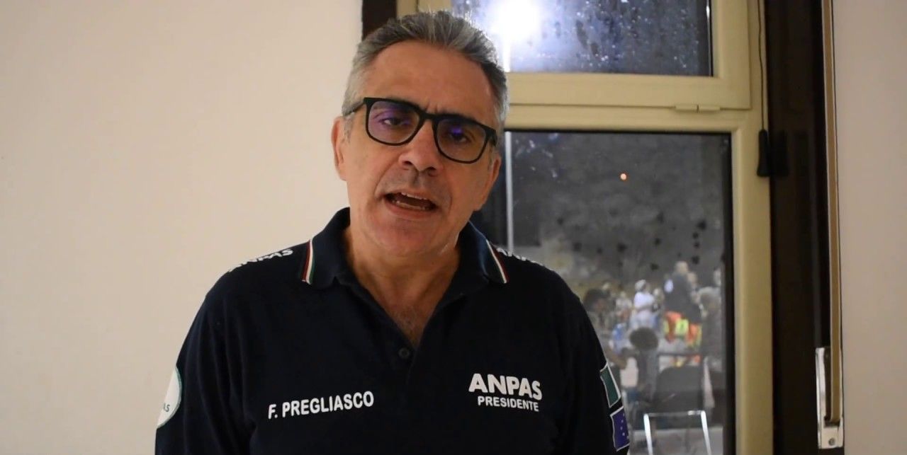 Vaccino anti-Covid, Pregliasco: “Gli annunci dei produttori rischiano di creare più diffidenza che fiducia”