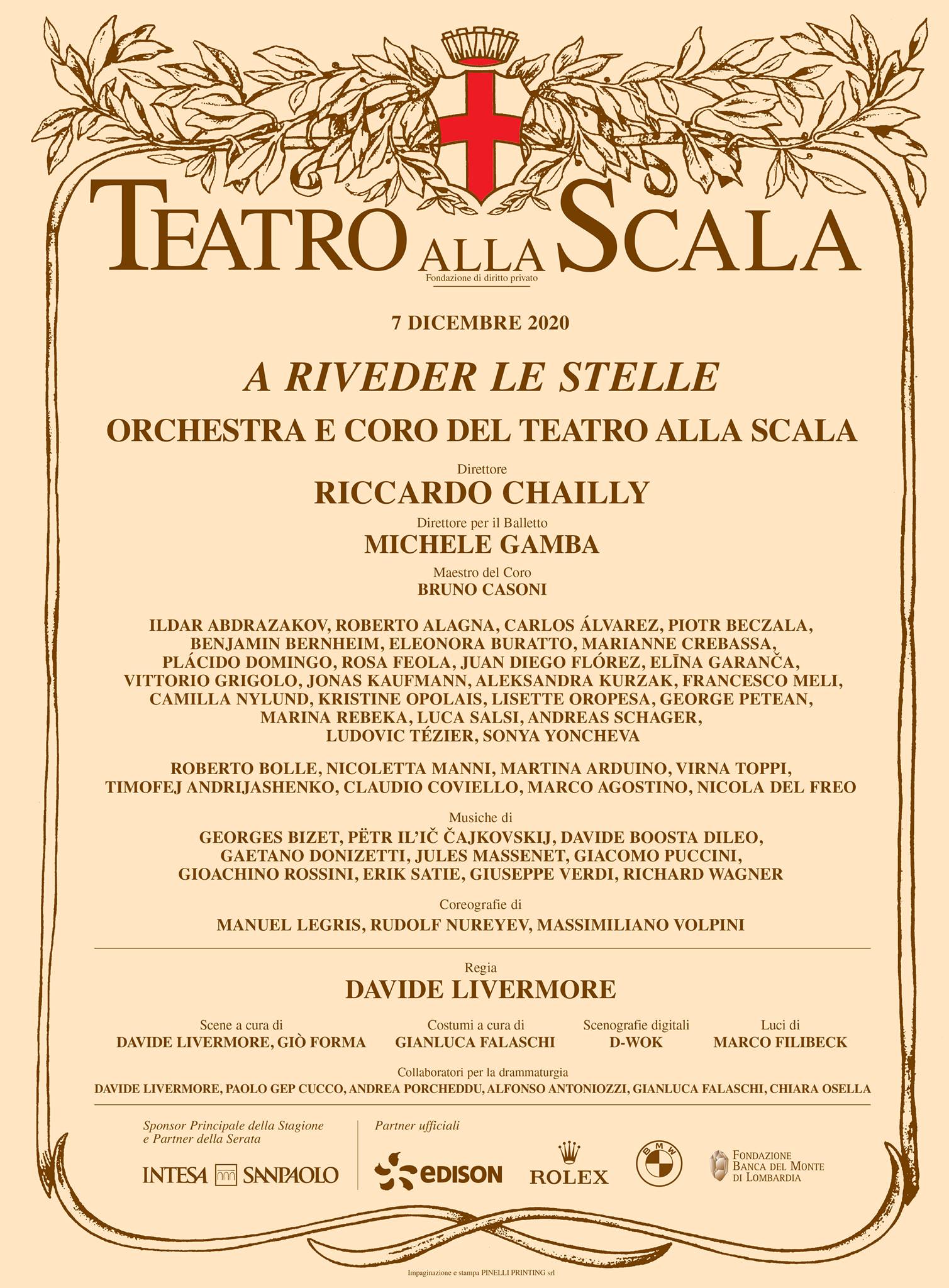 Prima Scala 2020