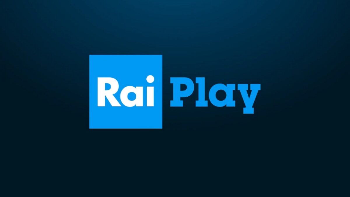 Rai Play, palinsesto 2021/2022: tutti i programmi