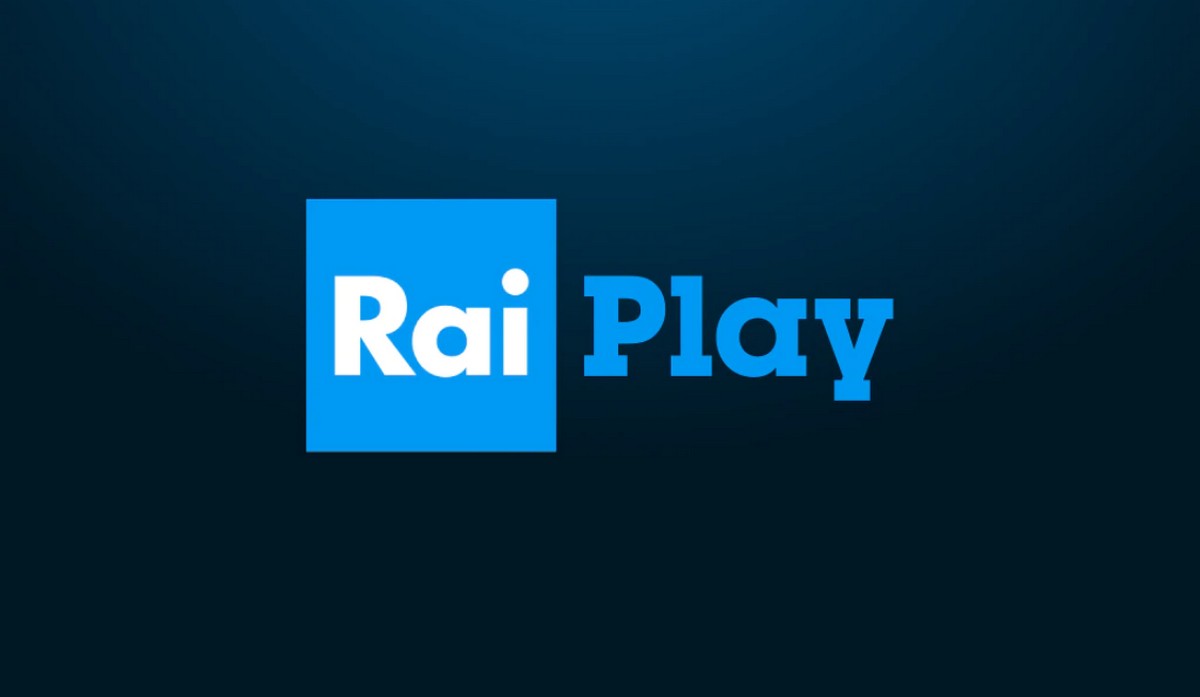 Rai Play, palinsesto 2021/2022: tutti i programmi