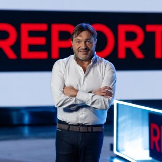 Report