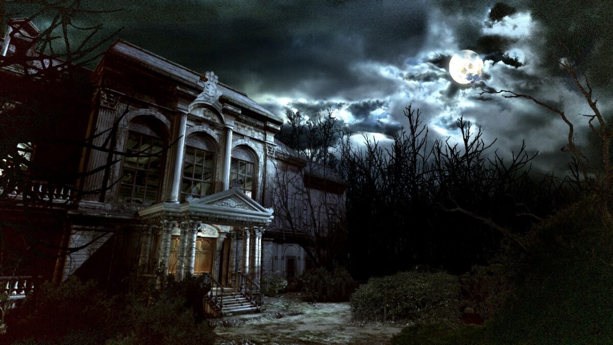 Resident Evil: nuove foto dal set rivelano potenziali connessioni del reboot con il videogioco originale