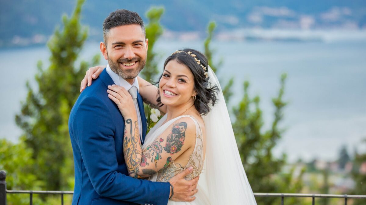 Matrimonio a Prima Vista 2020, la scelta finale