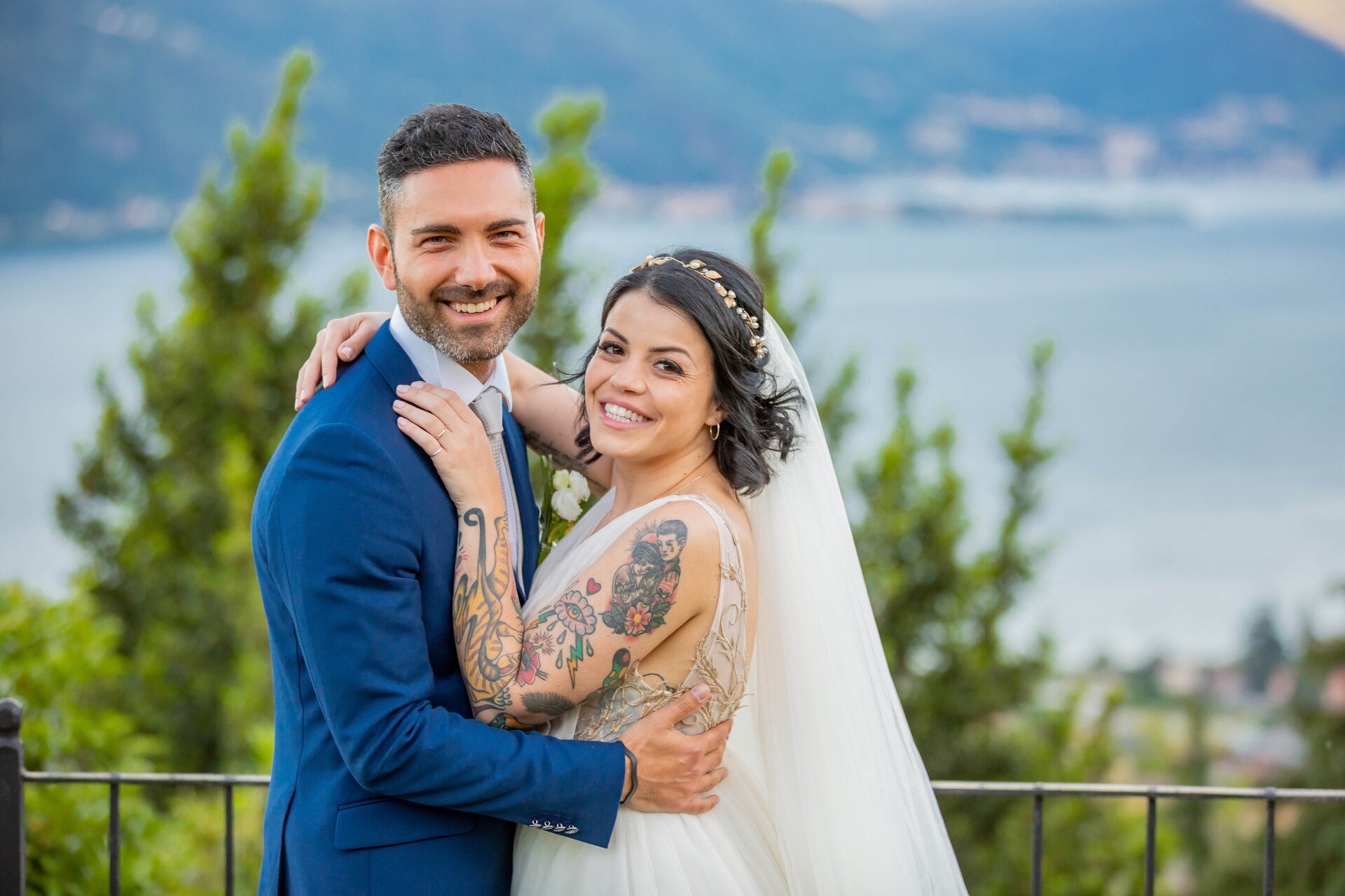 Matrimonio a Prima Vista 2020, la scelta finale