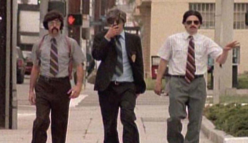 Sabotage, Beastie Boys: lyrics, traduzione e significato canzone