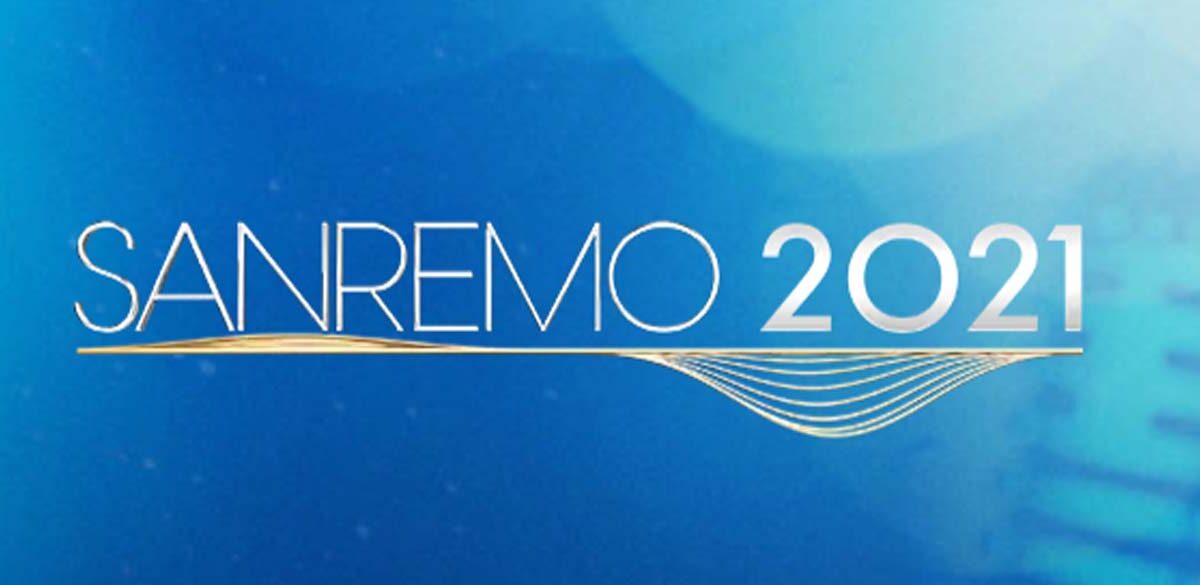 Sanremo 2021, il regolamento cambia per Irama