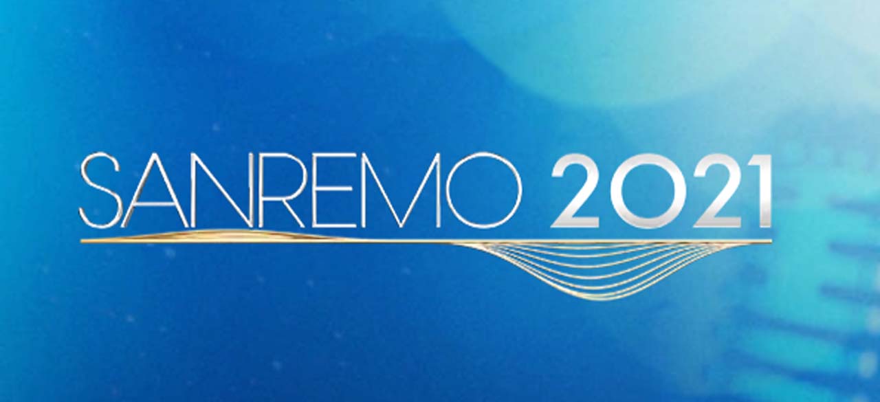 Sanremo 2021, il regolamento cambia per Irama