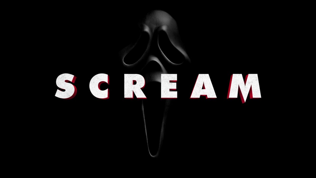 Scream 5: Kevin Williamson annuncia il fine riprese ufficiale