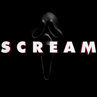 Scream 5 Kevin Williamson annuncia il fine riprese ufficiale (2)