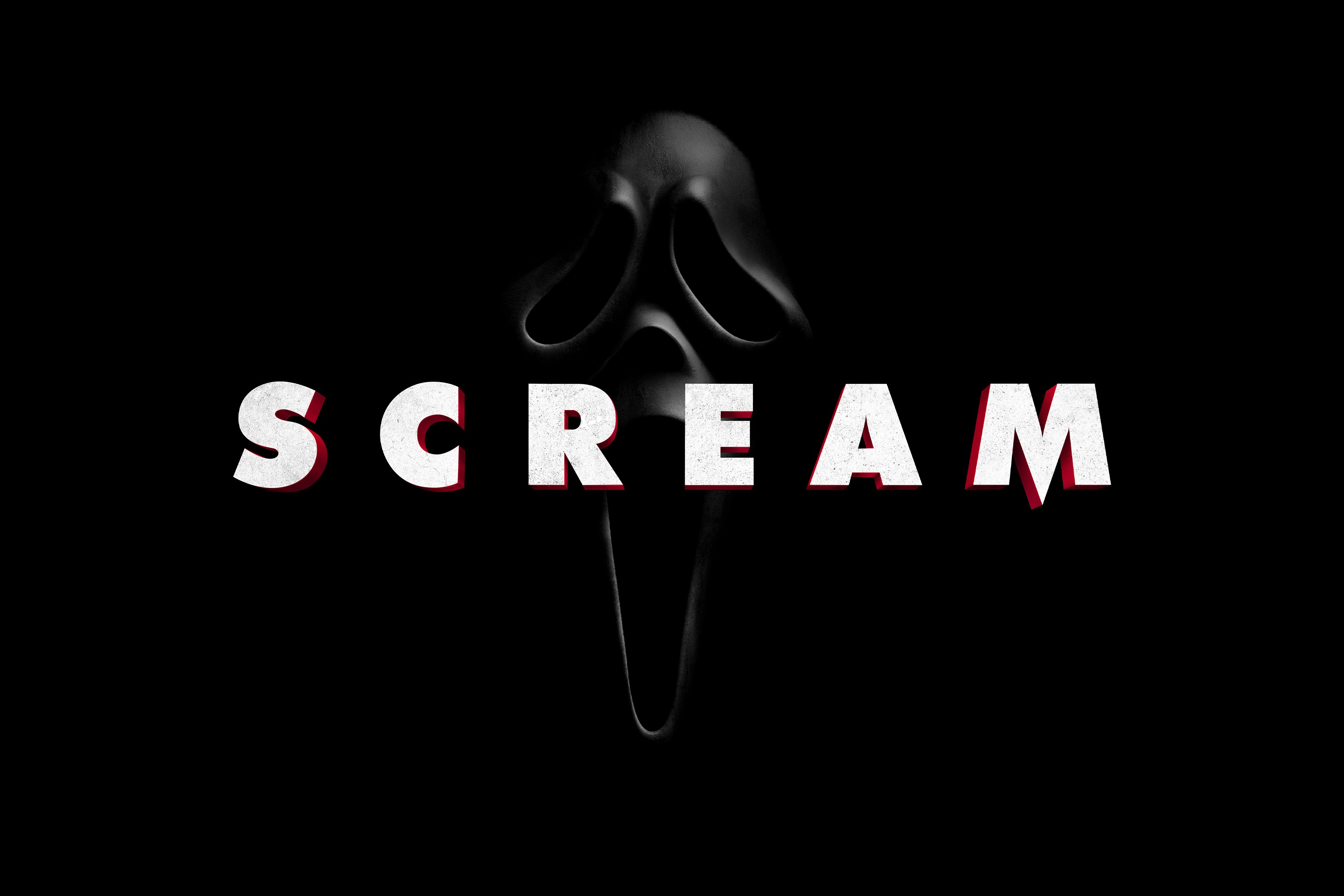 Scream 5: Kevin Williamson annuncia il fine riprese ufficiale