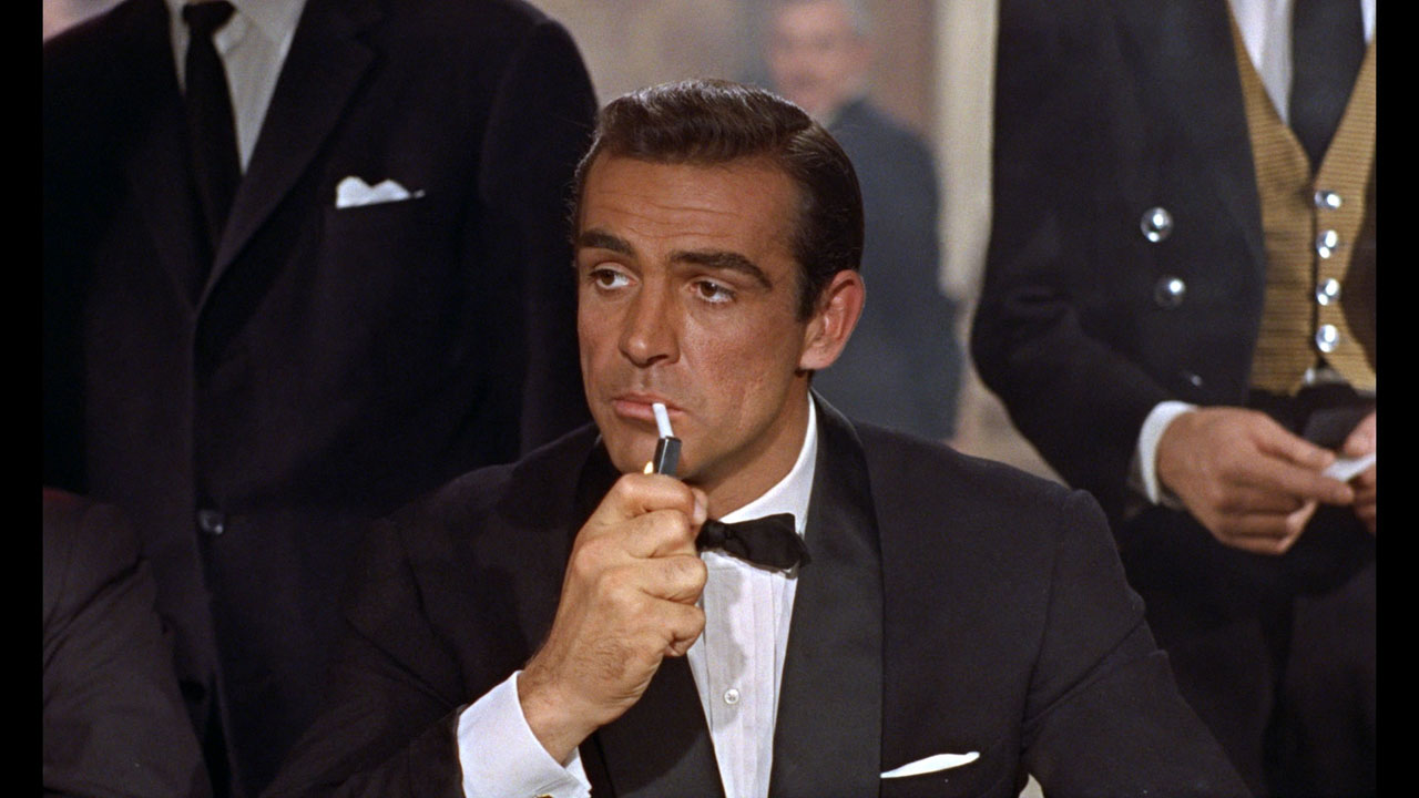 Sean Connery: Daniel Craig e Hollywood salutano l’iconico primo James Bond