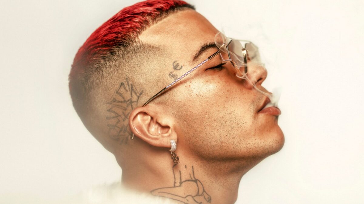 Sfera Ebbasta, Famoso Tour 2021: tutte le date